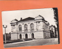 CPA   - D  - EISENACH  - Landestheater - Eisenach