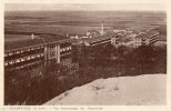 CHAMPCUEIL (91) Vue Du Sanatorium - Other & Unclassified