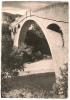 Ceret - Le Pont Du Diable - Ceret