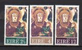 IRLANDE       Neuf  **     Y. Et T.  N° 285 / 287     Cote :  2,50  Euros - Unused Stamps