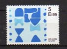 IRLANDE       Neuf  **     Y. Et T.  N° 293     Cote :  1,00  Euros - Unused Stamps