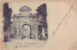 Faenza(Ravenna)-Porta Imolese-1900 - Faenza