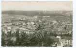 Delcampe - CPSM 57 - FORBACH - Vue - Forbach