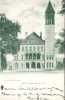 1905 USA Postcard. City Hall, Albany, NY. (T21028) - Albany