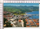 SKIKDA  -  Vue Générale - Skikda (Philippeville)