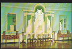 The Banquet Hall At Mount Vernon - Other & Unclassified