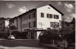 Steffisburg Hotel-Restaurant Gemeindestube Zur Post - Steffisburg