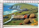 IRELAND -  Slea Head, Dingle Peninsula, Co. Kerry - Andere & Zonder Classificatie