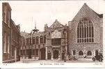 THE GUILDHALL. KINGS LYNN. / KL 4 - Sonstige & Ohne Zuordnung