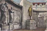 Delcampe - ESSEN. DENKMAL F.A. KRUPP. - Essen