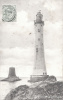 ENGLAND - PLYMOUTH -  EDDYSTONE LIGHTHOUSE 1905 - Plymouth