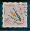 ! ! Cabo Verde - 1958 Paludism - Af. 287 - Used - Kapverdische Inseln