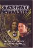 - DVD STARGATE ATLANTIS 68 VF - TV Shows & Series