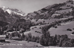 Val D'Illiez En Play - Val-d'Illiez 