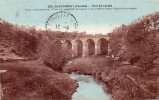 85 Chantonnay Pont De Langle - Chantonnay