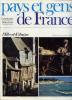 Pays Et Gens De France N° 4 "L´Ille Et Vilaine" - Turismo Y Regiones