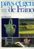 Pays Et Gens De France N° 54 La Charente - Tourismus Und Gegenden