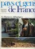 Pays Et Gens De France N° 14 Les Pyrénées Atlantique TII - Tourismus Und Gegenden