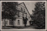 AK Neumühle/Stadtroda, 1951 - Stadtroda