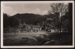 AK Neumühle/Stadtroda, FDGB-Erholungsheim, 1955 - Stadtroda