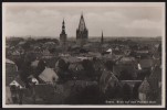 AK Soest, Blick Auf Den Patrokli-Dom, Ungelaufen - Soest