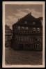 AK Eisenach, Lutherhaus, Lutherkeller, Echt Kupfertiefdruck, Ung Sehr Alt - Eisenach