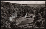 AK Grünberg/H., Brunnental, Gel Verm Um 1960 - Grünberg