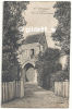PALAISEAU - Porte De L'ancien Château - N° 39 - Palaiseau
