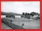 * COGOLIN-Camping De La Foux. Village De Toile De Saint Just(Enfants,Terrain De Jeux) - Cogolin