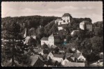 AK Blankenheim, "Die Perle Der Eifel", Gelaufen Vermutlich Um 1960 - Bad Neuenahr-Ahrweiler