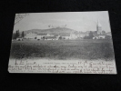 Avant 1903. Lamarche.Mont Des Fourches. Le Village. - Lamarche