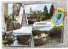 Lormes - Lormes