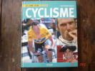 Livre D'or 2002 Du Cyclisme,J.F Guenet Ed Solar,préface B. Hinault,136 Pages ,24,8X29,8 - Cyclisme