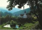 Beinwil SO - Klosteranlage             Ca. 1980 - Other & Unclassified