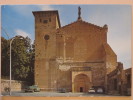 GAILLAC - Eglise St Michel - Gaillac