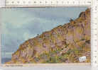 PO1722B# NEW MEXICO - PUYE CLIFFDWELLINGS  VG 1983 - Albuquerque