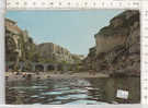 PO1912B# VIBO VALENTIA - TROPEA - MARE PICCOLO  VG 1976 - Vibo Valentia