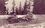 Sport......Bobsleigh - Wintersport