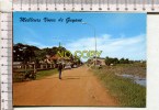 GUYANE  - KOUROU  - Le Vieux Bourg - Autres & Non Classés