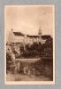 24527    Germania,  Schloss  Sigmaringen,  VG  1922 - Sigmaringen