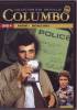 DVD COLUMBO DVD 4 - Séries Et Programmes TV