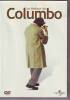 DVD LE MEILLEUR DE COLUMBO (2 DVD) - TV Shows & Series