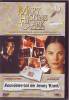 DVD MARY HIGGINS CLARK COLLECTION 15 SOUVIENS TOI DE JENNY RAND (*1*) - Séries Et Programmes TV