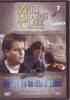 DVD MARY HIGGINS CLARK COLLECTION 7 AVANT DE TE DIRE ADIEU (10) - TV Shows & Series