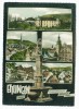 Postcard - Ettlingen     (V 7631) - Ettlingen