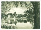 Postcard - Grevesmuhlen     (V 7634) - Grevesmühlen