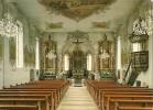 Therwil - St.Stephans Kirche                Ca. 1980 - Altri & Non Classificati