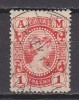 P4681 - GRECE GREECE Yv N°163 - Used Stamps