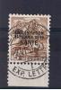 RB 833 - Switzerland World Health Organisation Mondiale De La Sante 1948 - 5c Landscapes Fine Used Stamp SG LH1 - Franchigia