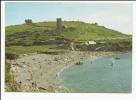 CP ROYAUME-UNI : WEMBURY BEACH - Plymouth